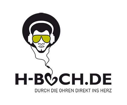 (c) H-buch.de